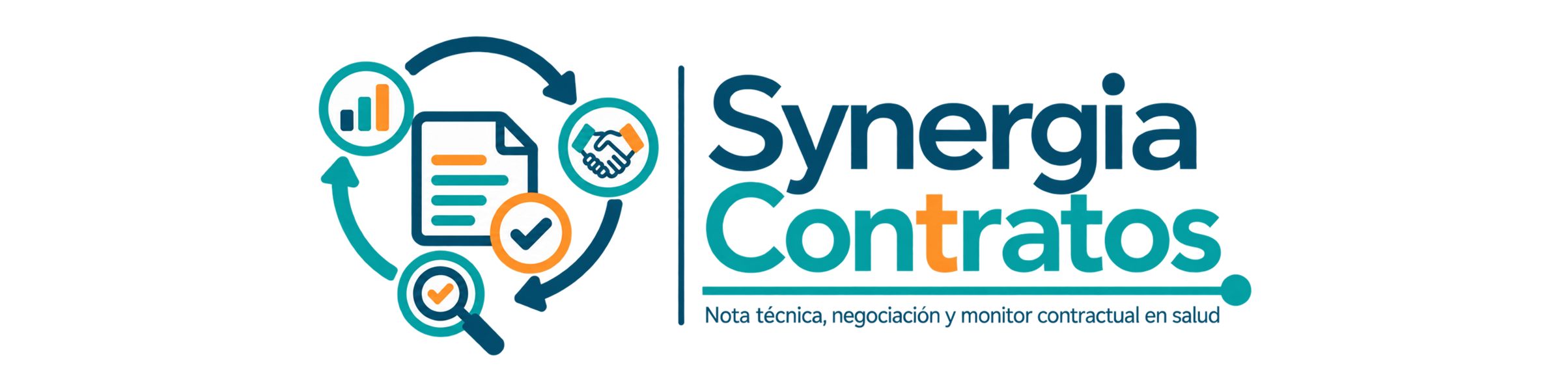 Synergia Contratos