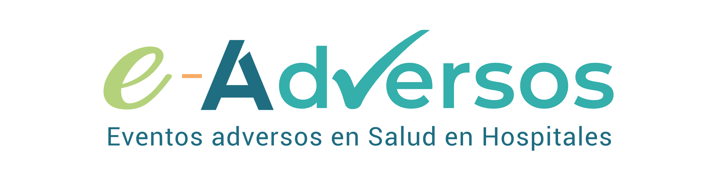e-Adversos
