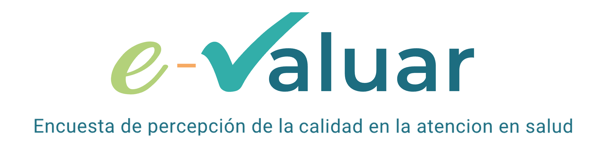 e-Valuar