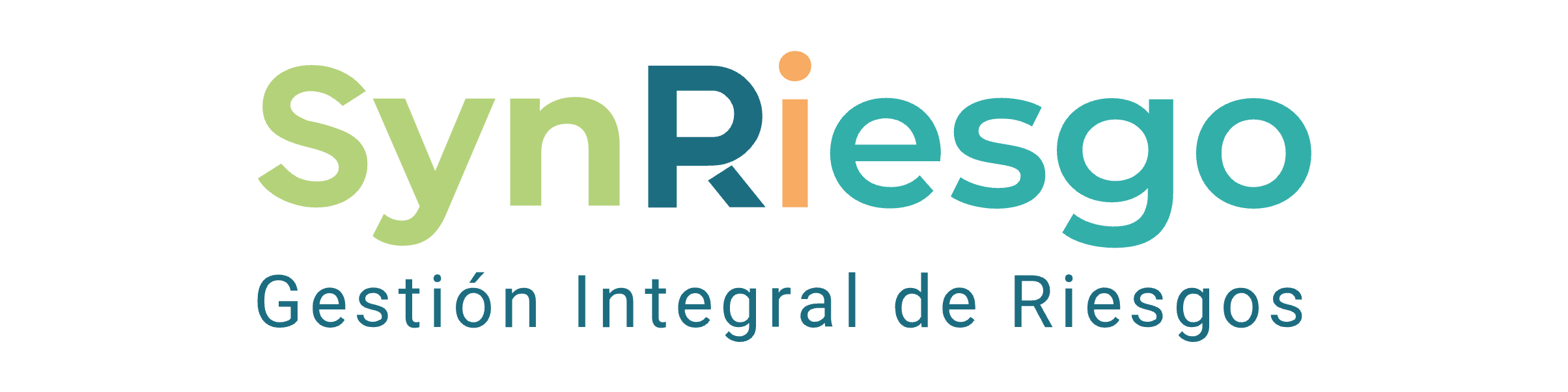 SynRiesgo