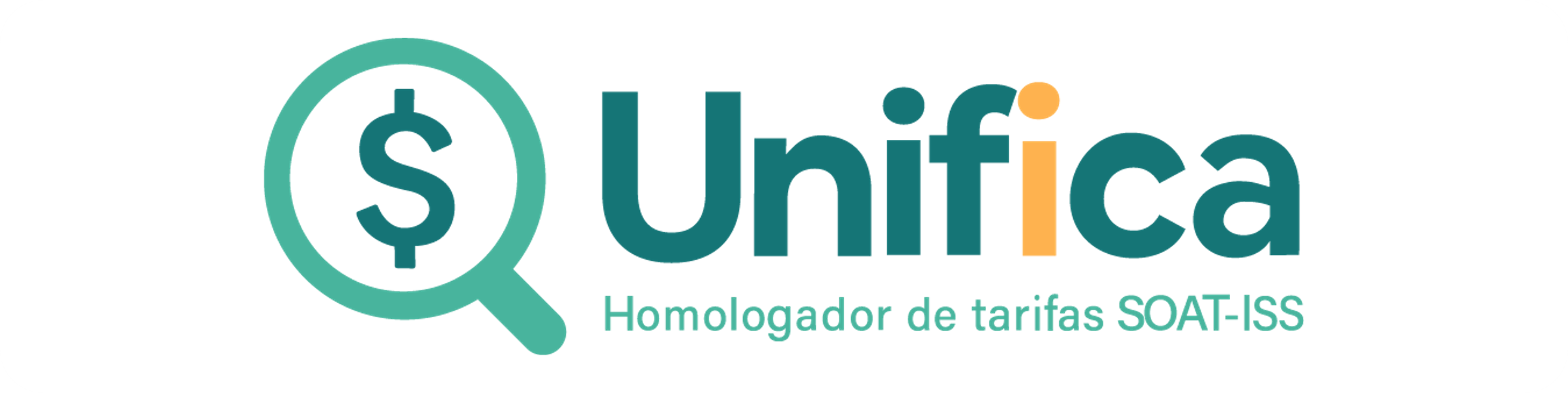 Unifica