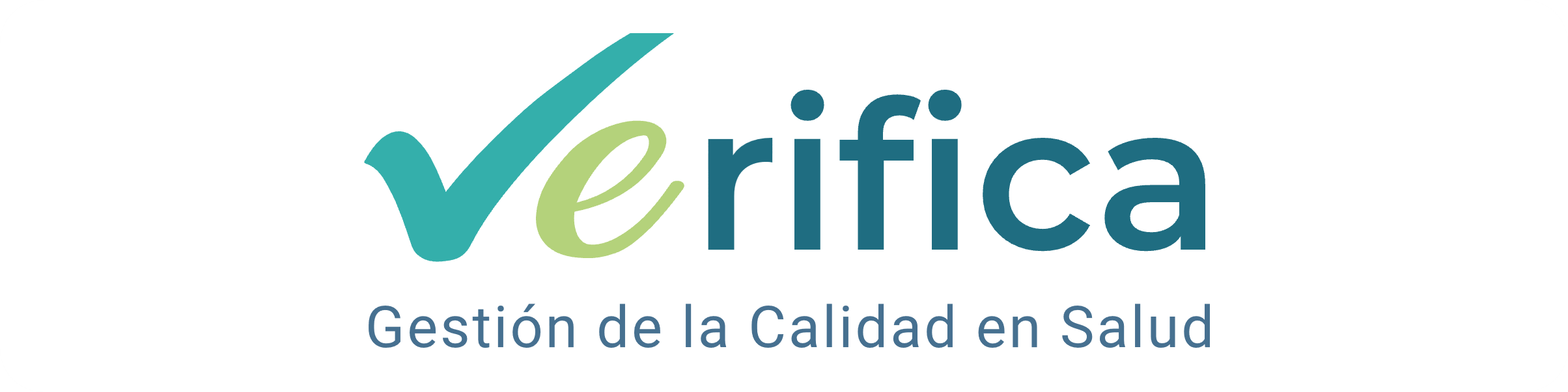 Verifica