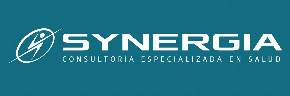 Synergia Consultoría Especializada en Salud