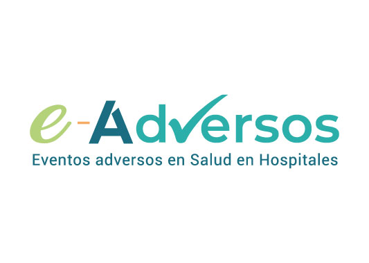 E_Adversos_Banner