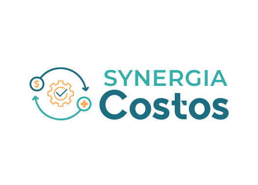 Logo_costos_Banner