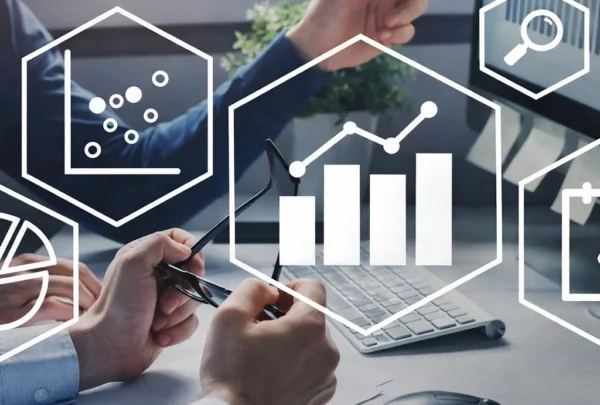 Imagen_riesgos Gestión de Riesgos