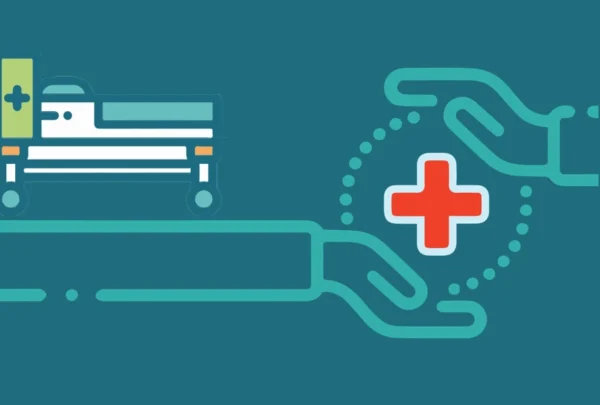 camas miniatura camas miniatura